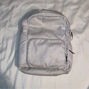 Brevite Backpack